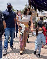 Updates for travis scott and kylie jenner followed by kylie travis liked x12. Fwjcyosiy Zlhm