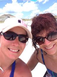 I love you, Ian Autry. I've never known anyone that wanted to live more  than you. You fought the battle like a brave warrior and how I prayed that  you would heal.