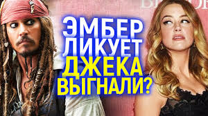 смотреть фильм онлайн бесплатно в хорошем качестве птичий короб Netflix Snimayut Ptichij Korob 2 Pervye Detali Data Vyhoda Syuzhet Youtube