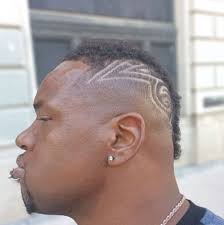 Judgment Day's JD McDonagh celebrating St Patrick's Day in Dublin with WWE  legend Scotty 2 Hotty & Irish indie wrestler Sean Guinness 🇮🇪☘️