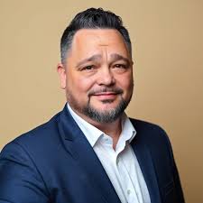 Have you heard? Edge Pizza is Back! Thinner than Thin. Topped to the edge  of the crust! Order Now: https://goo.gl/n4pgWQ #EdgePizzaIsBack  #PizzaHutCyprus