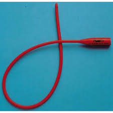 Za vsakodnevno kateterizacijo, za kratkotrajno uporabo pri uvajanju skozi uretro za umeten odvzem seča ali terapevtske namene. Rusch Nelaton Catheter Kateter Merah Urin Disposable Catheter Shopee Indonesia