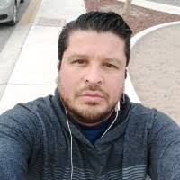 10700+ "Loera" profiles