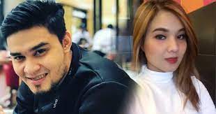 Samsudin, 27, sebelum ini mendedahkan kononnya dia bercinta dengan bintang af megastar, shahir zawawi. Mimi Cinta Dengan Pemain Bola Sepak Sudah Lupakan Shahir Online News