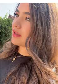 #fyp #parati #paratiiiiiiiiiiiiiiiiiiiiiiiiiiiiiii #desimoya