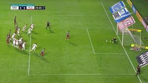 Jul 24, 2021 · tudo que cerca o são paulo, como contratações, curiosidades, notícias e resultados. Sao Paulo 0 X 0 Fluminense Campeonato Brasileiro Rodada 1 Tempo Real Globo Esporte