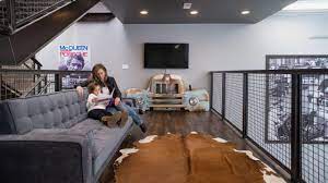 1638 54th ave n #225, nashville, tn 37209. The Lux Garage Condo For Sale Garage Condos Kansas City Mo