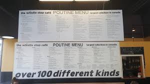 Δείτε και τις 544 κριτικές για το whistle stop cafe. Whistle Stop Cafe Welcome Back To All The Students Returning To Trent And Fleming We Have All Your Needs Covered And Are Open Monday Facebook