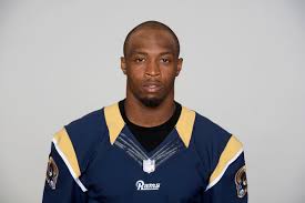 Born in austin, texas, kirk is a graduate of austin's john h. Rams Tavon Austin I M Just Here About Wins