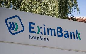Creditul ipotecar de la mobiasbancă îți transformă visul în realitate. Eximbank Va Furniza Servicii De Retail Preluand Banca Profit Ro