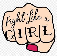 Car sticker design ideas developed by riski studio is listed under category lifestyle 3/5 average rating on google play by 2. Sticker Design Tumblr Sticker Tumblr Stickers Kickboxing Logo Ideas For Girls Clipart 3474998 Pikpng