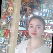 Is RISC-V Worth the Risk? The Tools & Partners You Need to Know