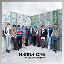 Sabtu, 23 oktober 2021 15:06 wib. Wanna One ìëì Deeper Kpop Lyrics Pinkminmi
