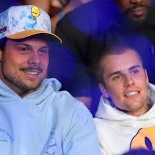 *there will only be 31 picks in round 1 of the 2021 nhl draft. N5jzmc Qovqbjm