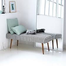 Stripe 40cm House Doctor Mobeldesign Wohnen