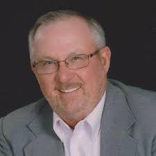 KS Kansas House Local Government Committee