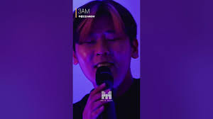 [Metahall🎧] 아침 출근길에 퇴사마렵게😭 하는 시티팝바이브