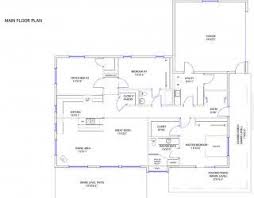 Positive Nrg 1941 Zero Energy Home Plans Garage Floor Plans House Plans How To Plan