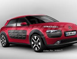 This review of the new citroen c4 cactus contains photos, videos and expert opinion to help you choose the right inside, though, the 2018 update brought in far less change, and the slick, minimalist dashboard whichever engine you pick, the citroen c4 cactus will be comfortable to drive. Citroen C4 Cactus Photos And Specs Photo Citroen C4 Cactus Tuning And 23 Perfect Photos Of Citroen C4 Cactus Citroen C4 Citroen Cactus