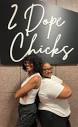 Exploring 2 Dope Chicks, Minneapolis' Hidden Gem of All-American ...