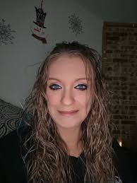 I want each & everyone of you to invite at least 100 new friends/followers  to the group. Upload the screenshot after invite. 🎯