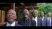 Indirimbo zoguhimbaza imana mu kinyarwanda za 350 sad (seventh day adventist hymns in kinyarwanda). Urutonde Rw Indirimbo Zo Guhimbaza Imana Za 350 Zimara Isaha Yose 1h 00 Youtube