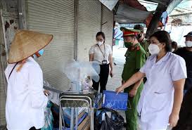 Đặc biệt, hiện tại trên thị trường nội thất cho văn phòng phong cách toán học đang được cung cấp nhiều. Tbhd3ndfk43tpm