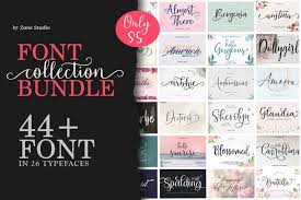 Шрифт punch limit font combination. Calligraphy Fonts Download Premium Free Calligraphy Fonts