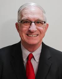 Sweeney Enterprises LLC