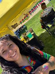 Let's welcome our new members! Nwas, Alvarez Norma, Karisa Minchue, Blossom  Tichenor, Renee Rothberg, Steve Owens, Wild One Custom Crafts, Alejandra  Jays, Roxanna Lotus, Steve Miller, Susie Medina, Kimberly Kierbow, Heidi  Nielsen