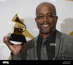 Wife beth hi-res stock photography and images