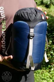 Deuter astro pro 600 daunenschlafsack bay bei sportscheck. Deuter Astro Pro 800 Outdoortest Info Die Unabhangige Testseite Im Outdoorbereich