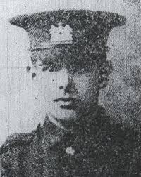 Search for "Manchester Regiment Manchester Regiment" in unit