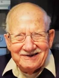 Robert Carmack Obituary