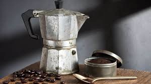 Elehot a089 tws bluetooth speaker user manual. Ultimate Guide To 12 Best Espresso Machine 2021 Exclusive Picks