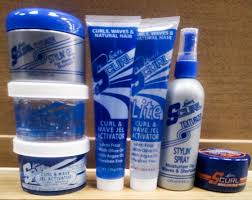 Blueberry bliss reparative hair wash. S Curl Hair Texturizer Styling Products