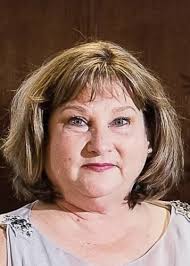 Search Sandra Lowry Obituaries and Funeral Services