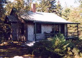 32680, old town, penobscot county, me. Beautiful Rustic Seaside Cottage Near Boothbay Harbor Maine