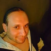 300+ "Jeff Mora" profiles