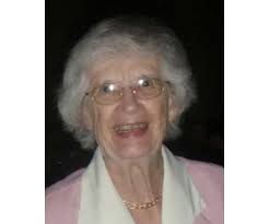 Lois Sass Obituary (2022)