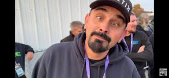 1970 GM 2.5l= endurance test. A battle every nut and bolt! Even had to turn  dowels for the head gasket!