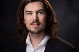 We are delighted to welcome another new teacher to our school this  September. Tenor Conor Prendiville joins our ever expanding vocal  department. Have a look at his extensive cv below!! As one