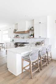 New year, new you sale, happening now. Pure Salt Interiors Carlsbad Project Kitchen Homedesign Interiordesign Kitchen Kitchenremodel Kitcheni Home Kitchens Kitchen Remodel Home Remodeling