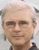 Gary Spangler Obituary