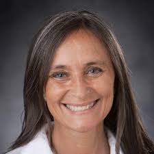 Viviana Martinez-Bianchi, M.D., FAAFP, to Receive Leadership Award from  Society of Teachers of Family Medicine Foundation