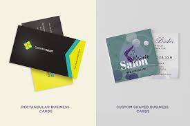 Envision industries inc is located in wichita, ks, united states and is part of the printing and related support activities industry. Types Of Business Card Design Examples Included Pgbs