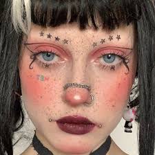 Elly Rodriguez (elizabethlueee1998)