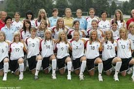 Wallpaper germany world cup 2014 mein symbian arsenal wallpapers hd 2017 pixelstalknet via pixelstalk.net. Germany Women S National Football Team Alchetron The Free Social Encyclopedia