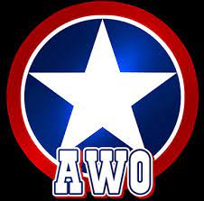 Upcoming matches for wisla krakow? Wisla Krakow Fc Olkusz Home Facebook