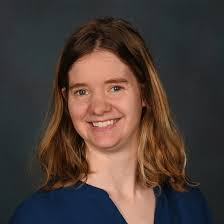 Connecting Churches in the Ohio Association of Regular Baptist Churches  Council of 12 In This Issue